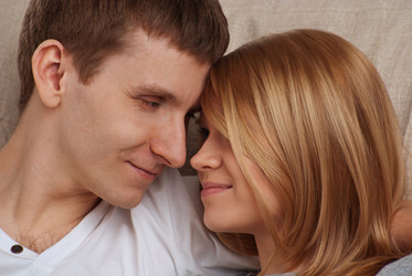 Similar image 602074