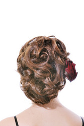 Similar image 602077