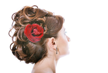 Similar image 602078