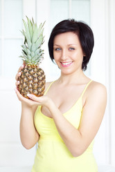 Similar image 602080