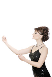 Similar image 602083