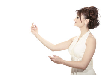 Similar image 602084