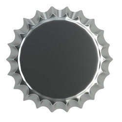 Similar image 602085