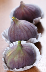 Similar image 602088