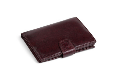 Similar image 602095