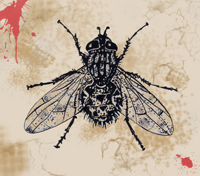 Similar image 602098