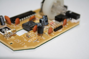 Similar image 602104