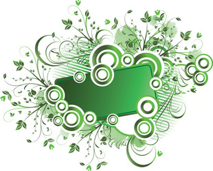 Similar image 602123