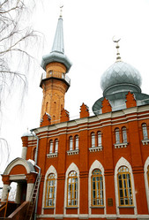 Similar image 602124