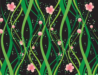 Similar image 602127