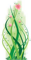 Similar image 602129