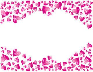 Similar image 602134