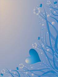 Similar image 602136