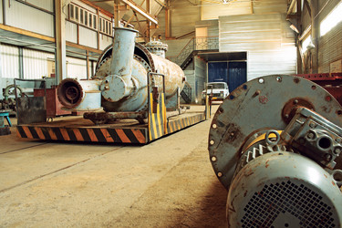 Similar image 602139