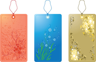 Similar image 602147