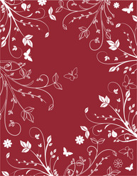 Similar image 602149