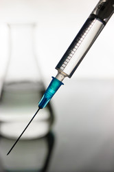 Similar image 602153