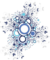 Similar image 602154