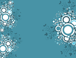 Similar image 602156