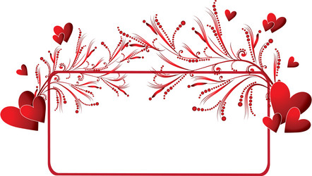 Similar image 602162