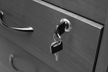 Similar image 602164