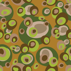 Similar image 602168