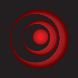 Similar image 602169