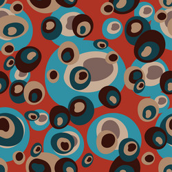 Similar image 602175