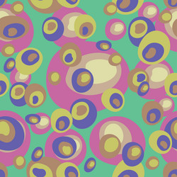 Similar image 602176