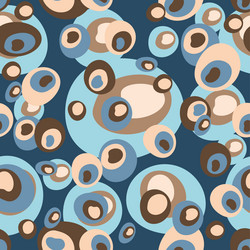 Similar image 602178