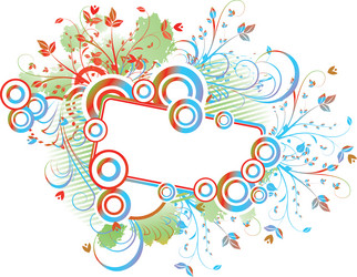 Similar image 602181