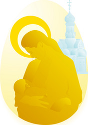 Similar image 602185