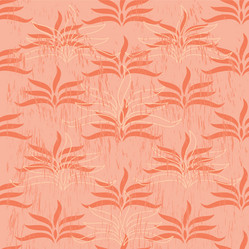 Similar image 602186