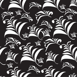 Similar image 602187