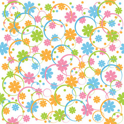 Similar image 602191