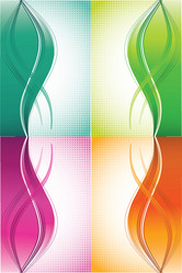 Similar image 602193