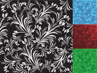 Similar image 602195