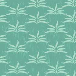 Similar image 602198