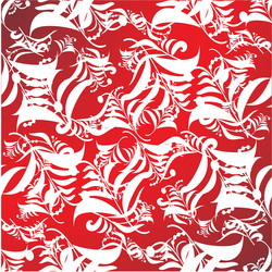 Similar image 602199