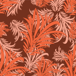 Similar image 602205