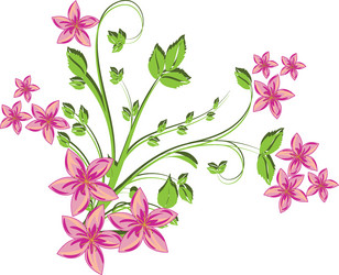 Similar image 602208