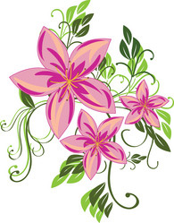 Similar image 602209