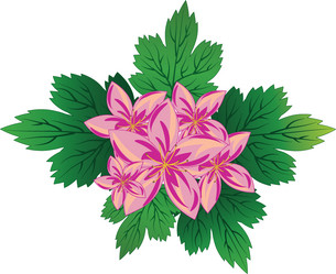 Similar image 602210