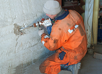 Similar image 602211