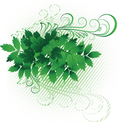 Similar image 602212