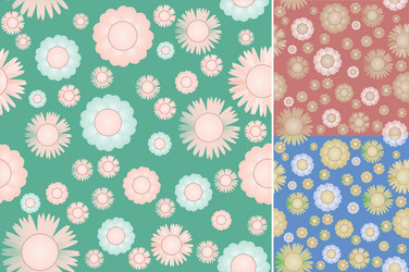 Similar image 602219