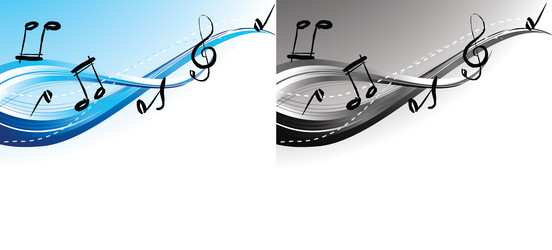 Similar image 602223