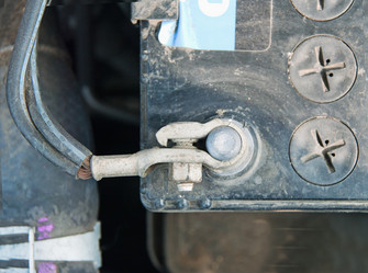 Similar image 602227