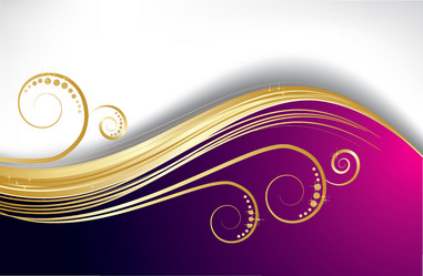 Similar image 602228