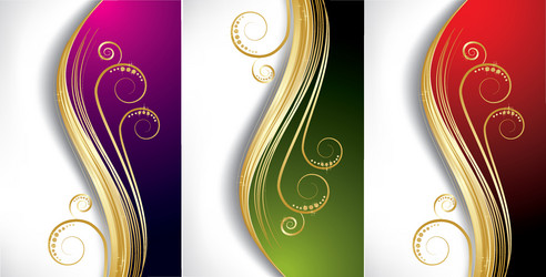 Similar image 602229